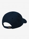 Bon Carhartt WIP Canvas Script