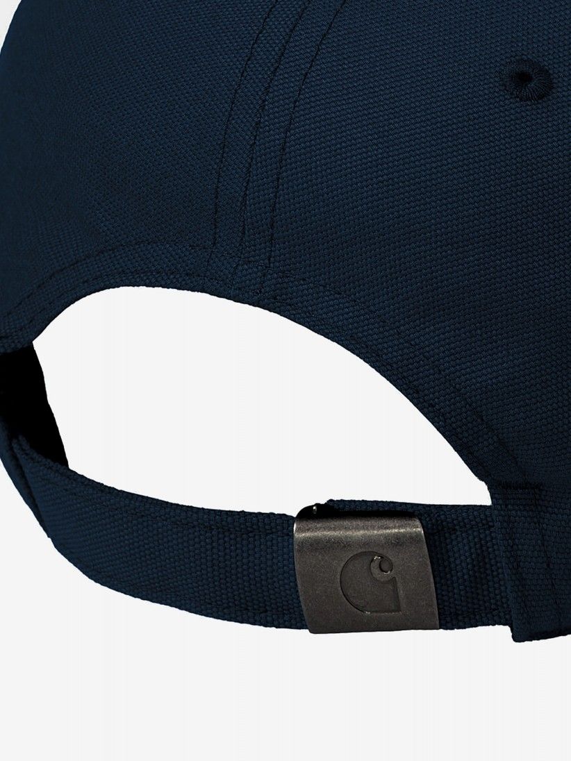 Bon Carhartt WIP Canvas Script
