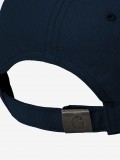 Bon Carhartt WIP Canvas Script