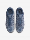 Sapatilhas Nike P-6000 SE Azuis Para Homem