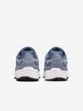 Sapatilhas Nike P-6000 SE Azuis Para Homem