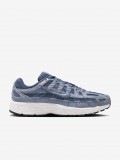 Sapatilhas Nike P-6000 SE Azuis Para Homem