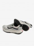 Sapatilhas Vans MTE Crosspath Cinzentas