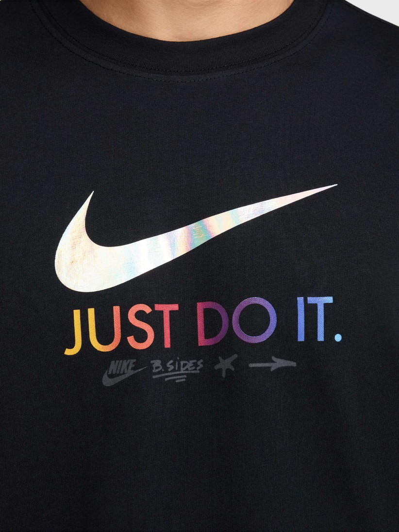 口コミ・レビュー評価が高いおすすめ人気商品の通販 Mixtape Oc M90 Nike Black BZR | HJ0604-010 - Men For T-shirt テープ・マスキングテープ