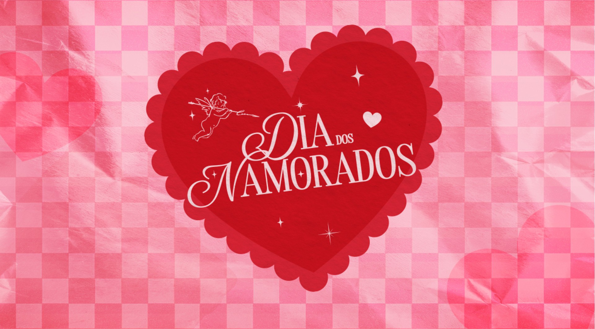 6 ideias de presentes para o dia dos namorados