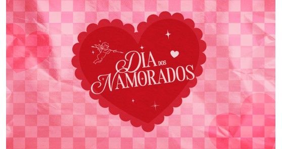 6 gift ideas for Valentine's Day