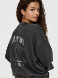 Camisola Only ONLTusinda O-Neck