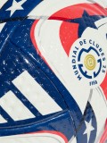 Bola Adidas Mundial de Clubes FIFA Match Pro 2025