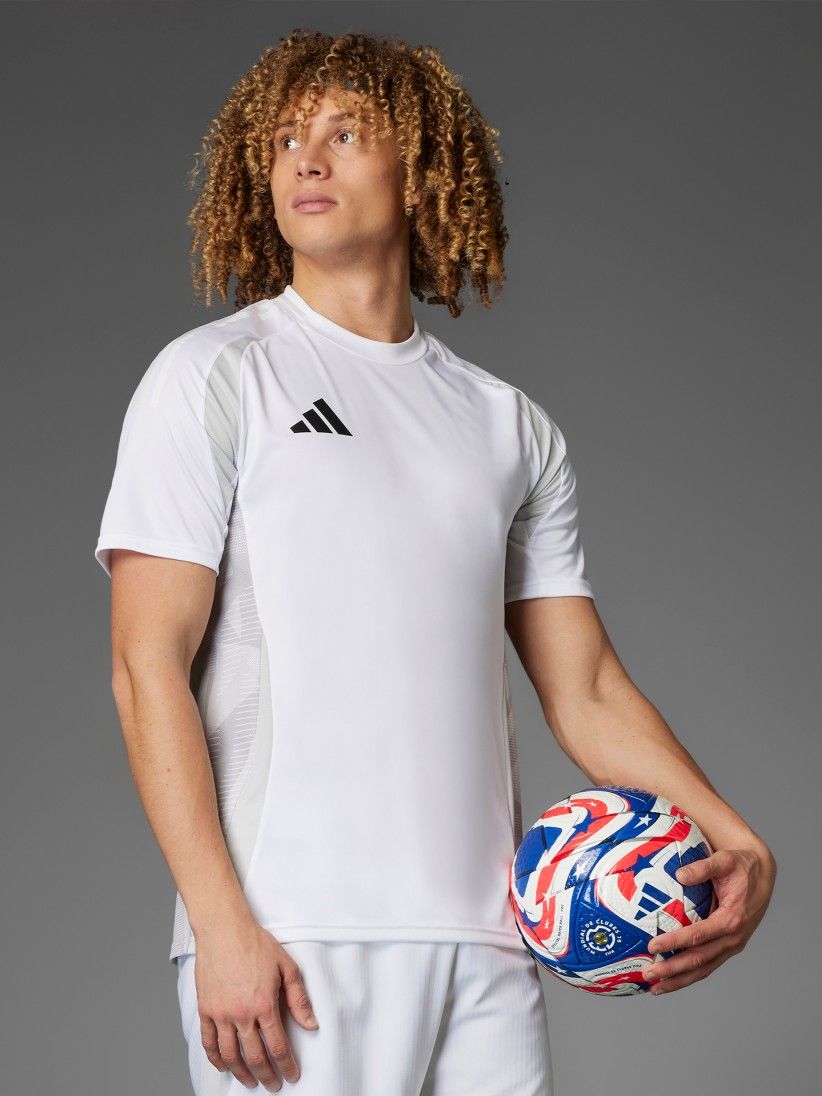 Bola Adidas Mundial de Clubes FIFA Match Pro 2025