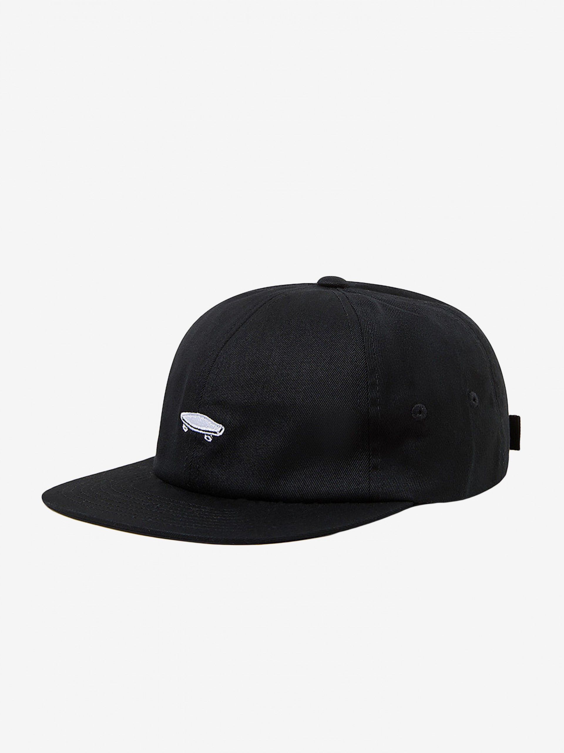 Vans Salton II Cap