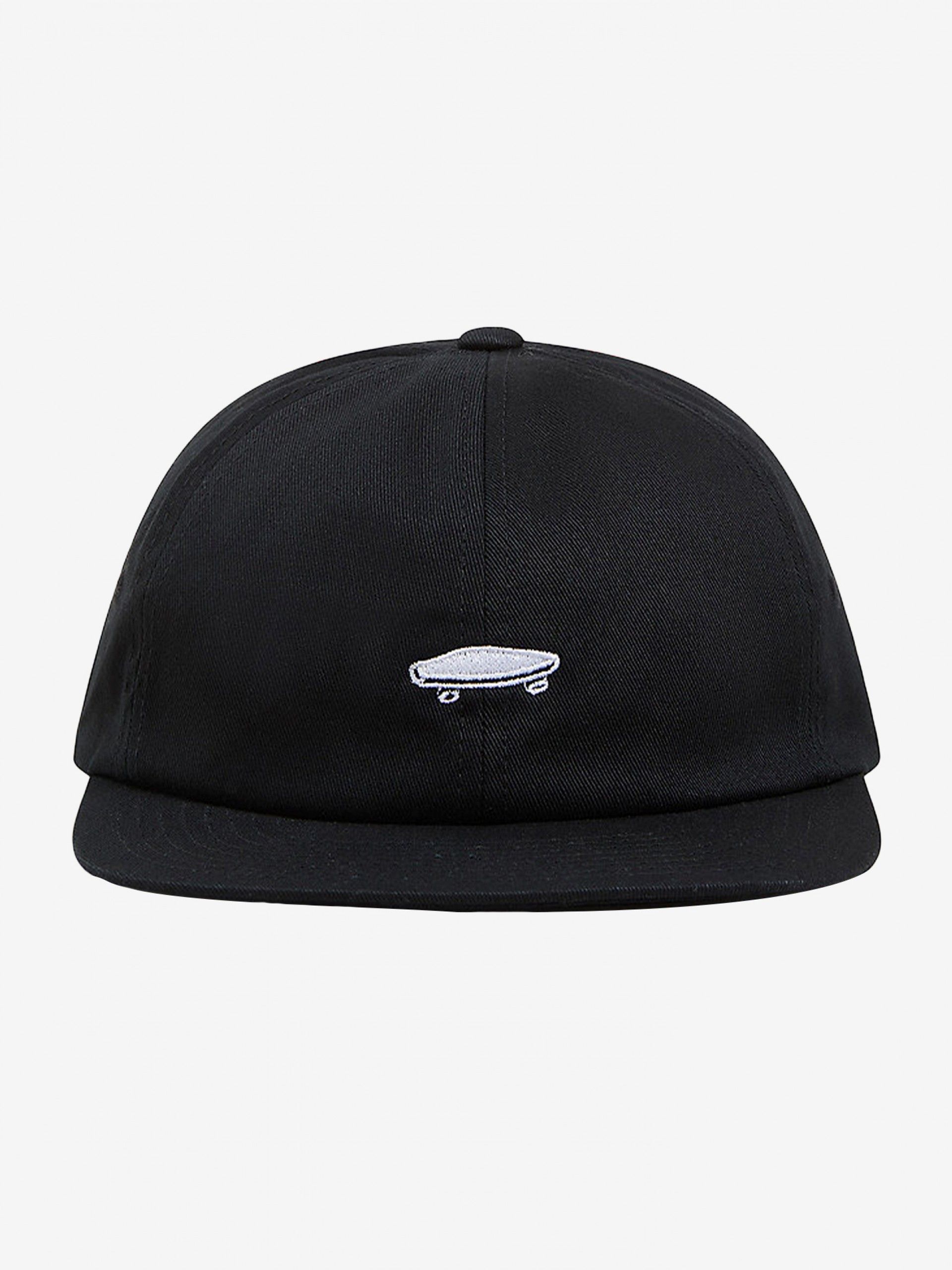 Vans Salton II Cap