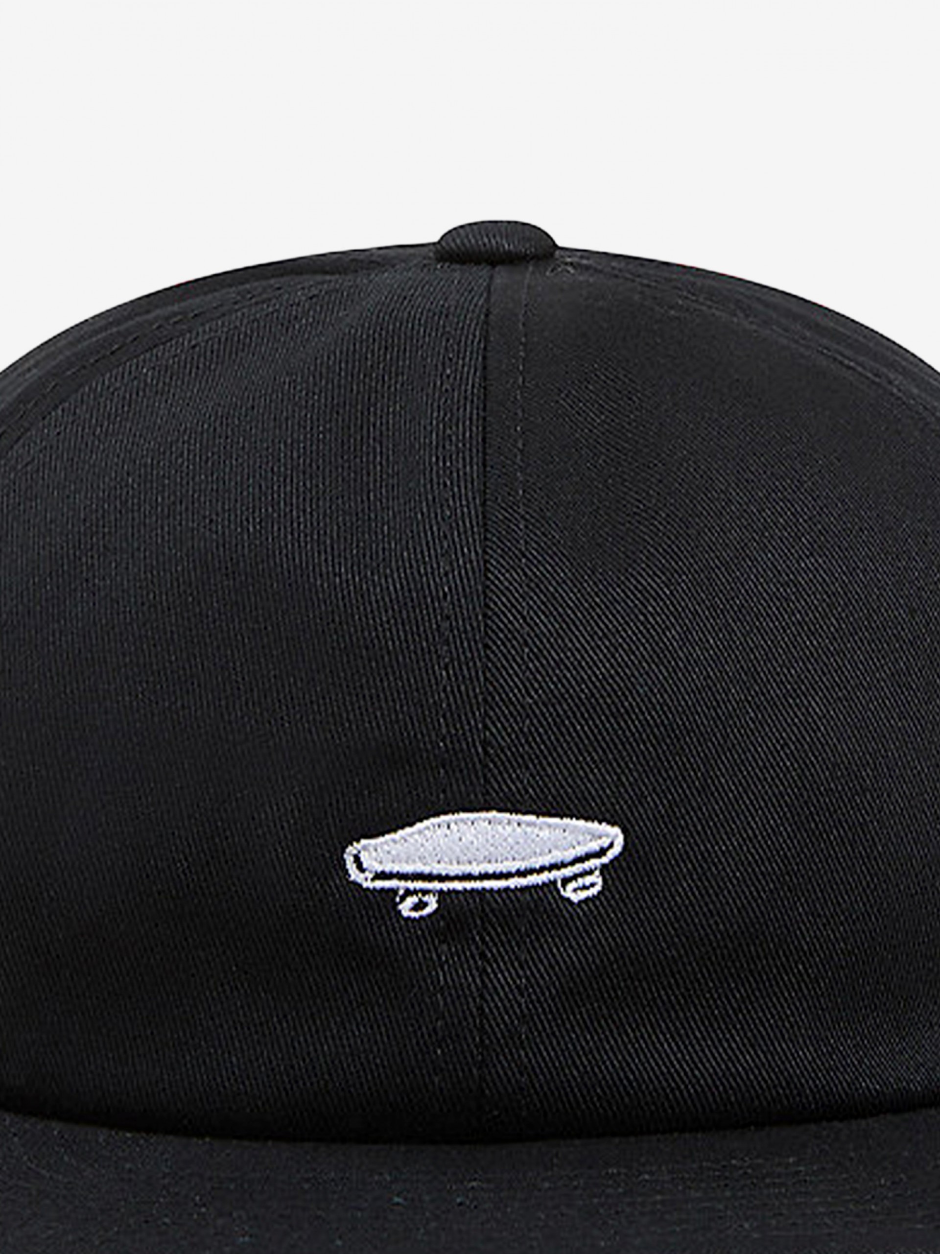 Vans Salton II Cap
