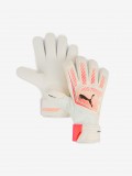 Luvas de Guarda-Redes Puma Ultra Match RC