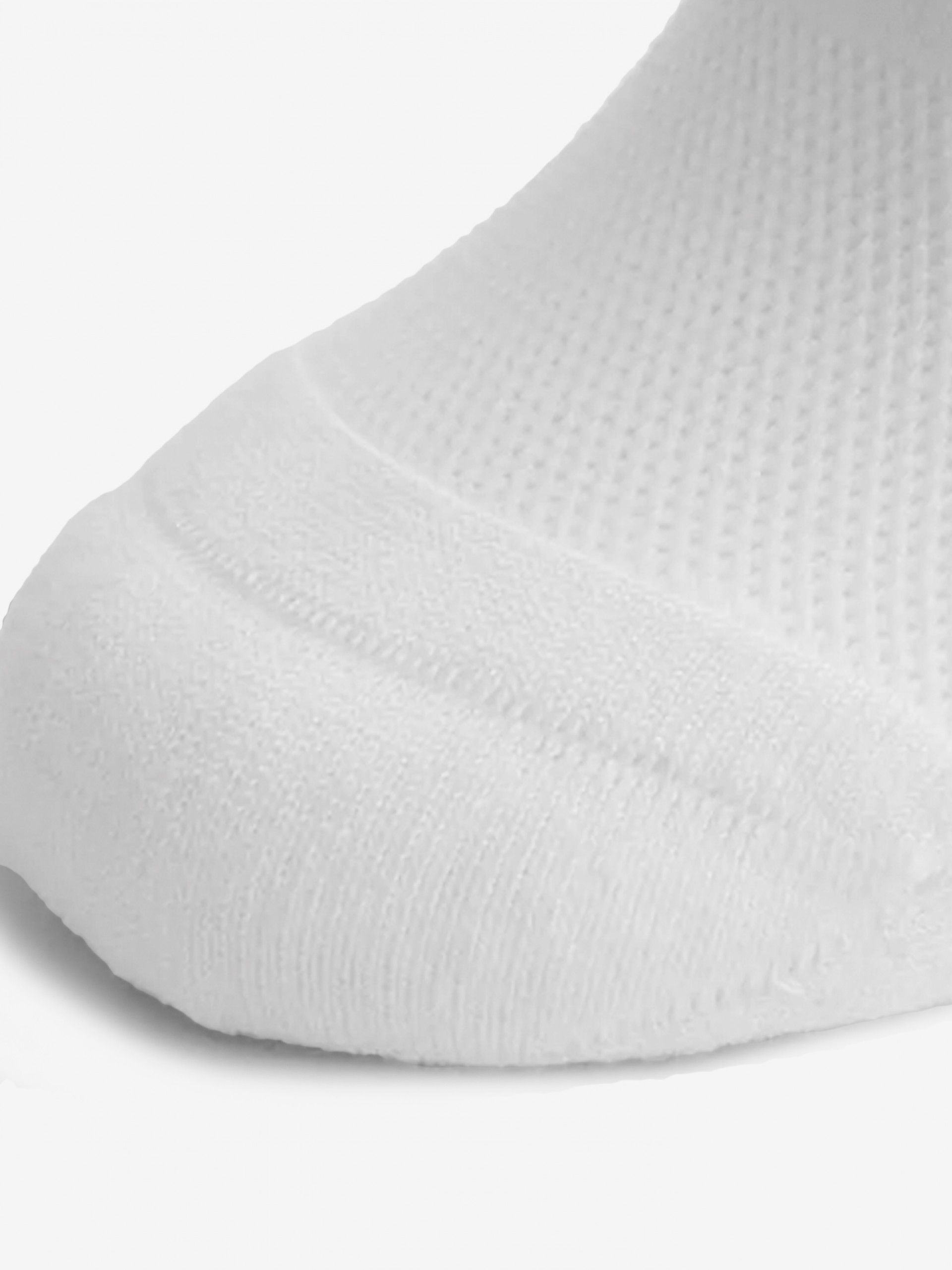 Calcetines Sak Move Blancos