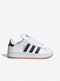 Sapatilhas Adidas Campus 00s C
