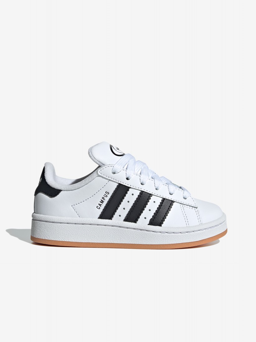 Sapatilhas Adidas Campus 00s C