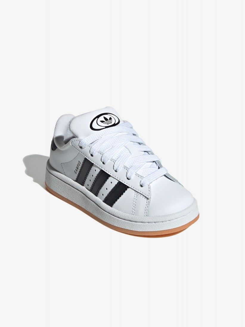 Sapatilhas Adidas Campus 00s C