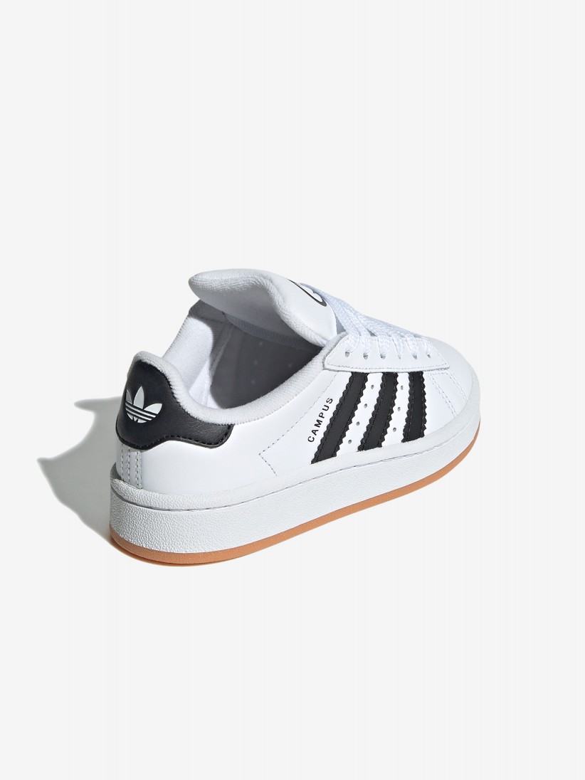 Sapatilhas Adidas Campus 00s C