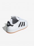 Sapatilhas Adidas Campus 00s C