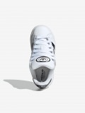 Sapatilhas Adidas Campus 00s C