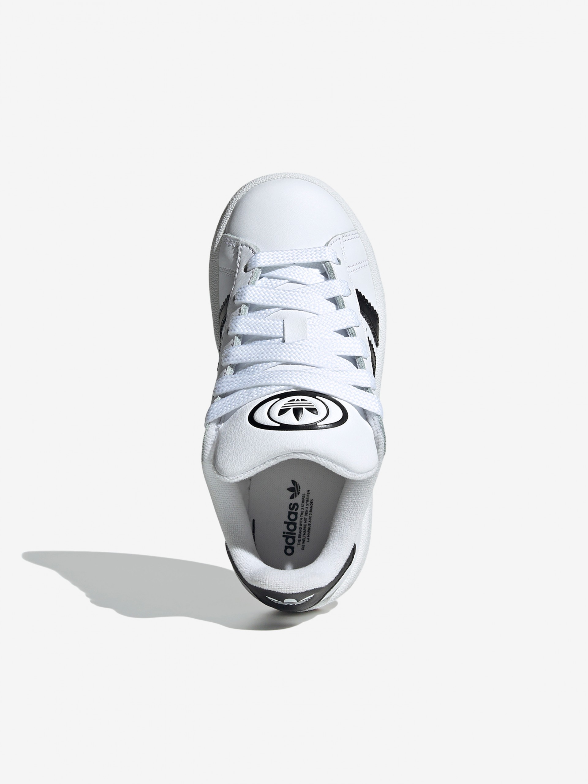 Adidas Campus 00s C Sneakers