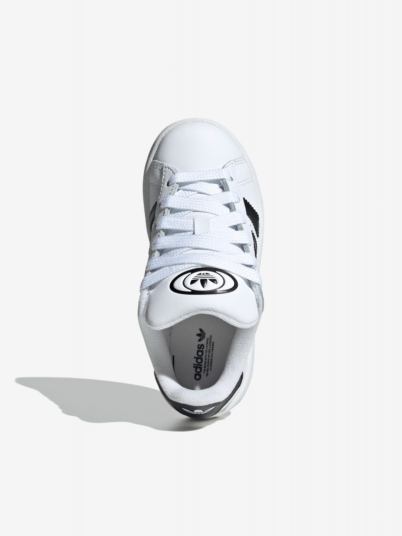 Sapatilhas Adidas Campus 00s C
