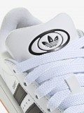 Sapatilhas Adidas Campus 00s C