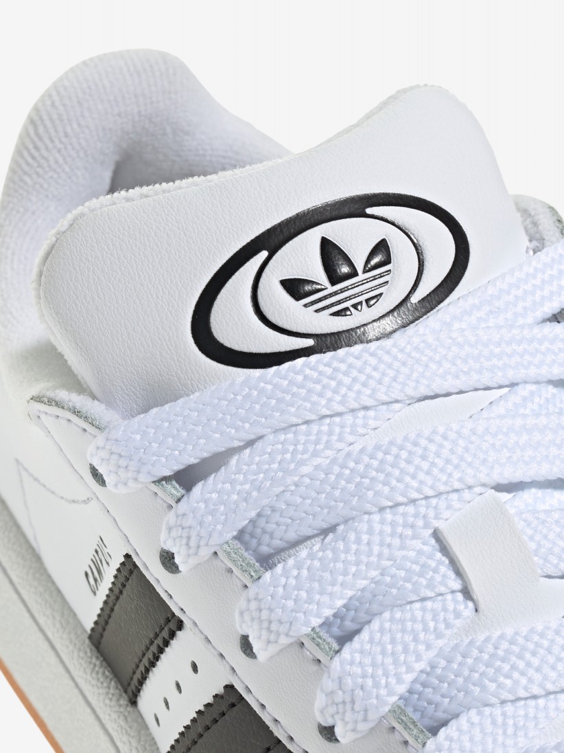 Sapatilhas Adidas Campus 00s C