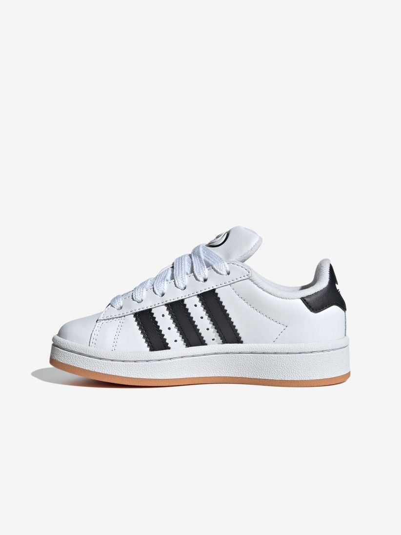 Sapatilhas Adidas Campus 00s C