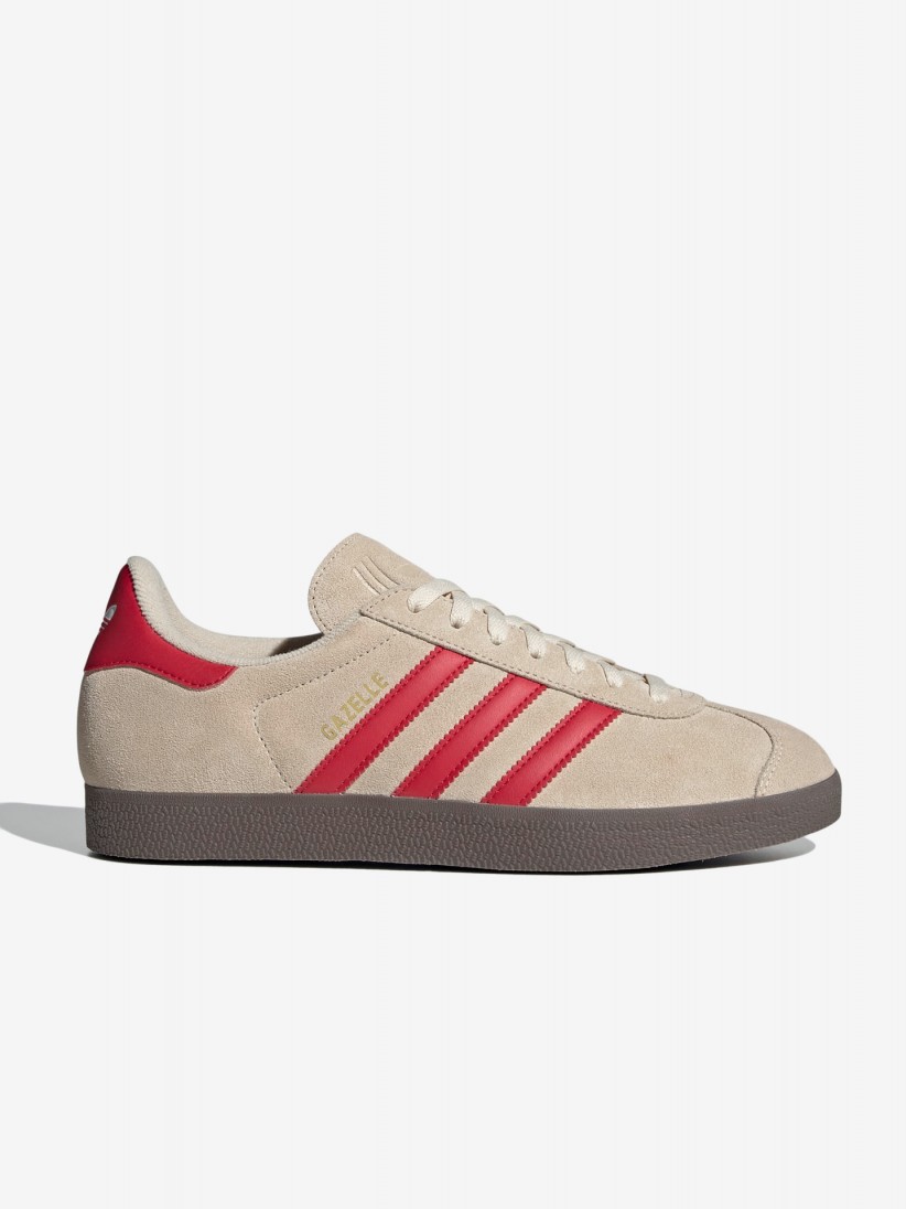 Sapatilhas Adidas Gazelle