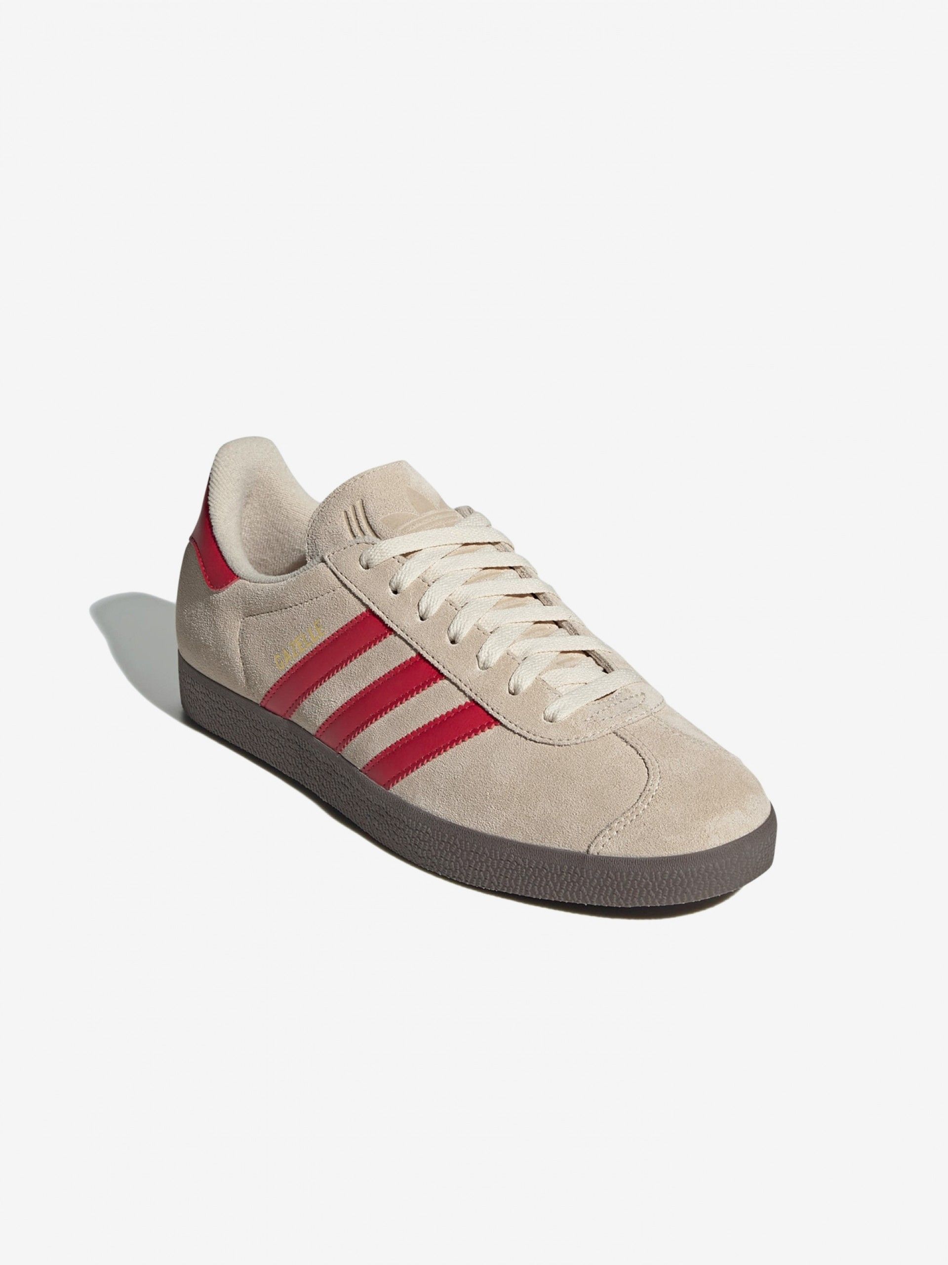 Sapatilhas Adidas Gazelle