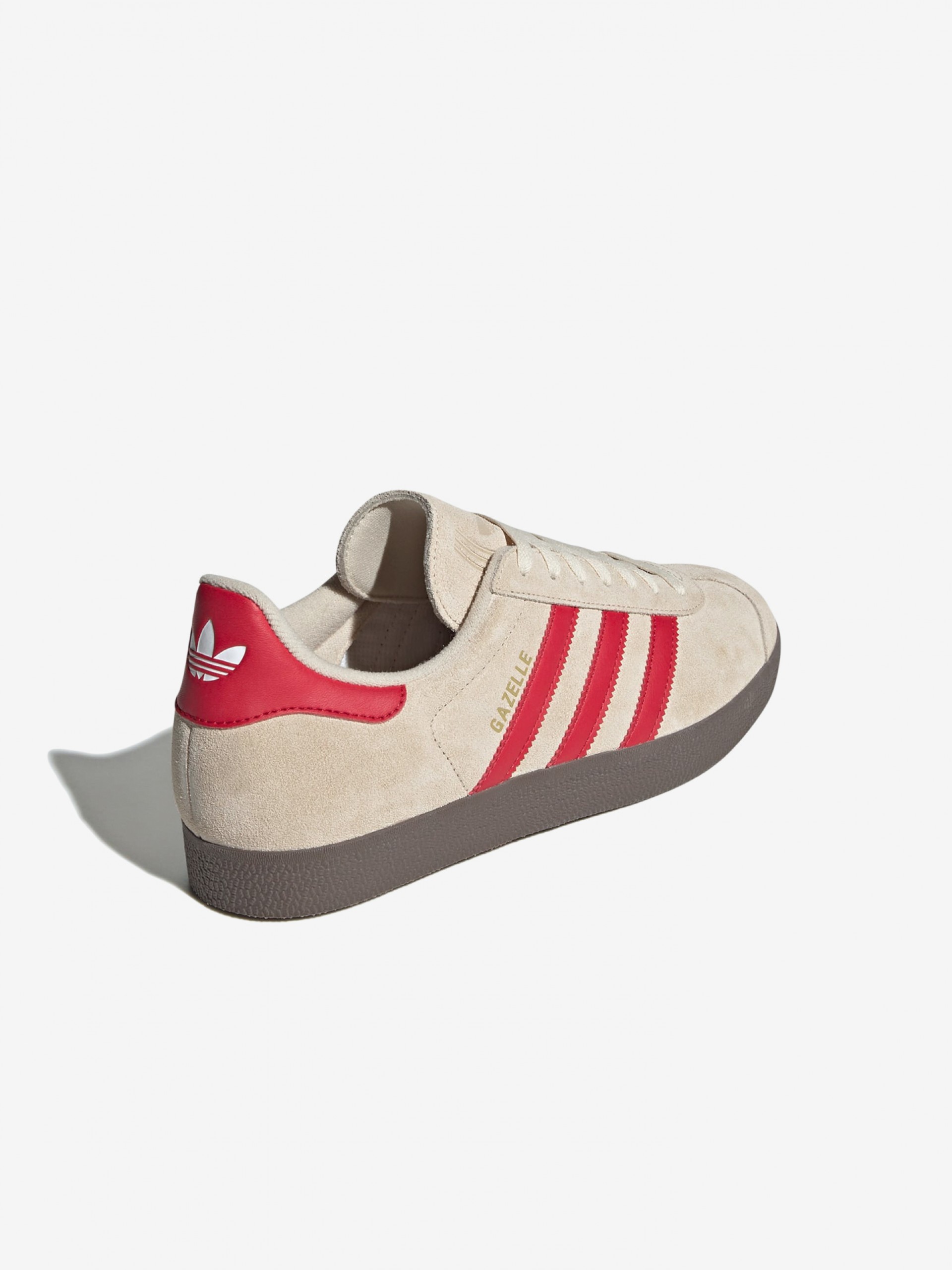 Sapatilhas Adidas Gazelle