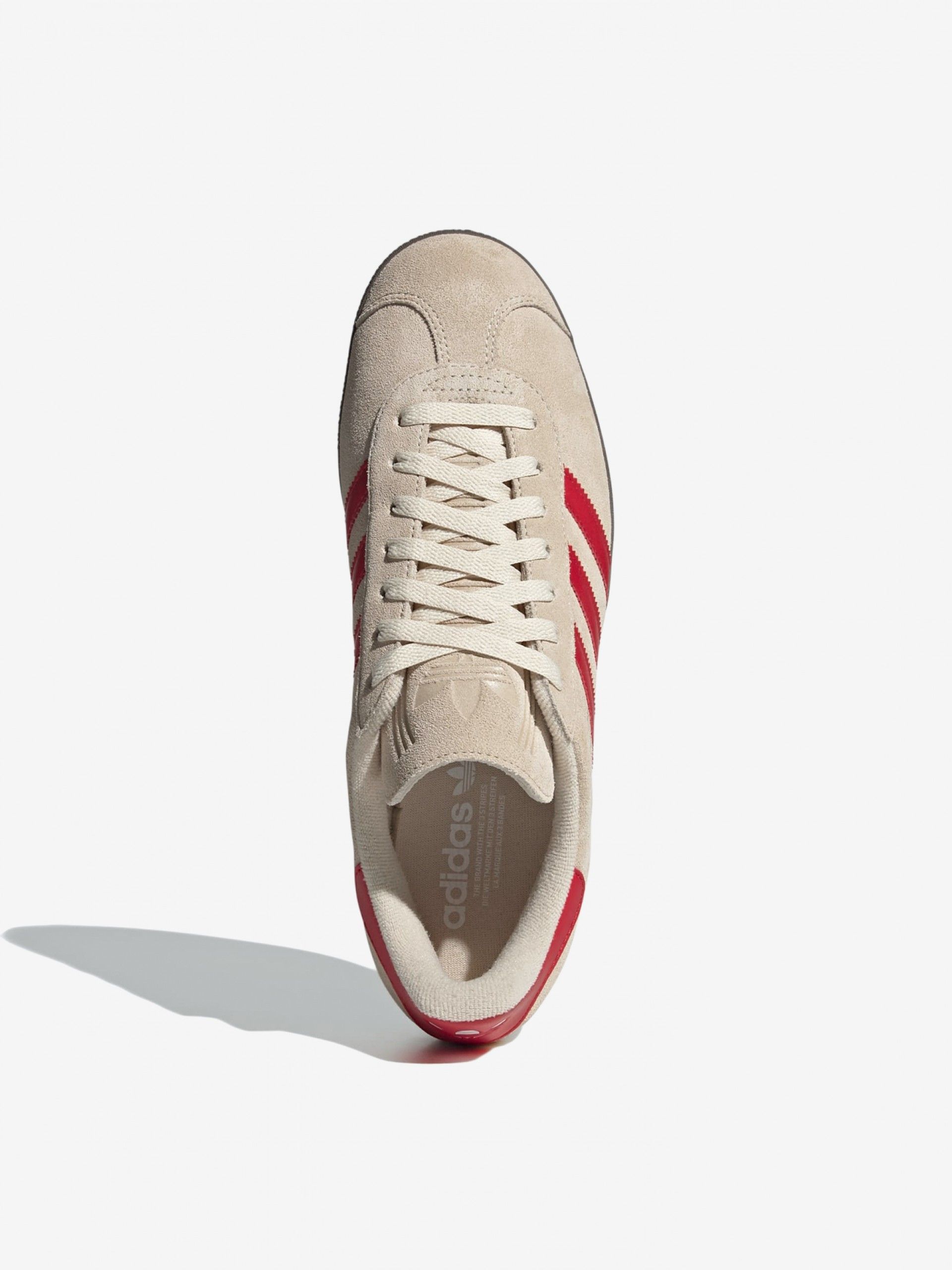 Sapatilhas Adidas Gazelle