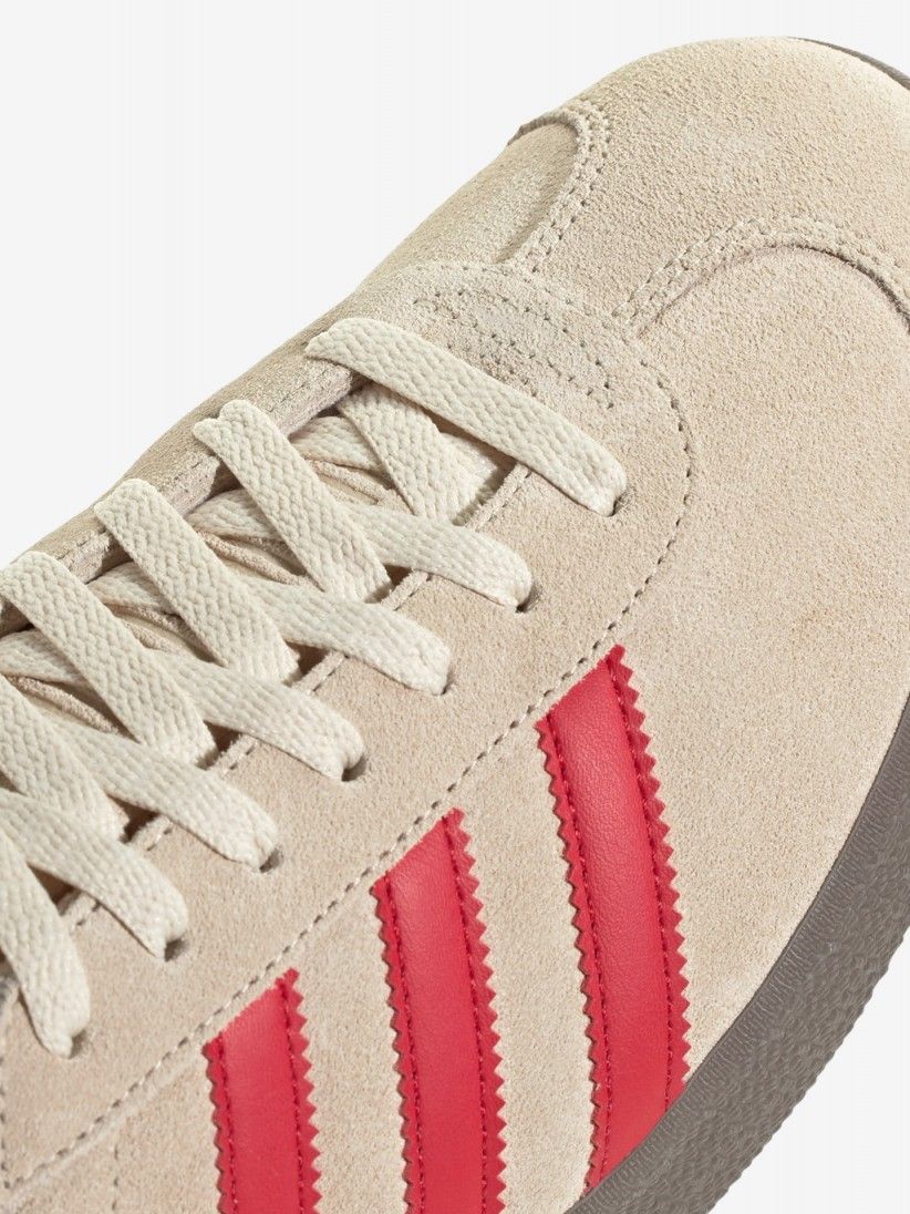 Sapatilhas Adidas Gazelle
