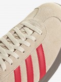 Sapatilhas Adidas Gazelle