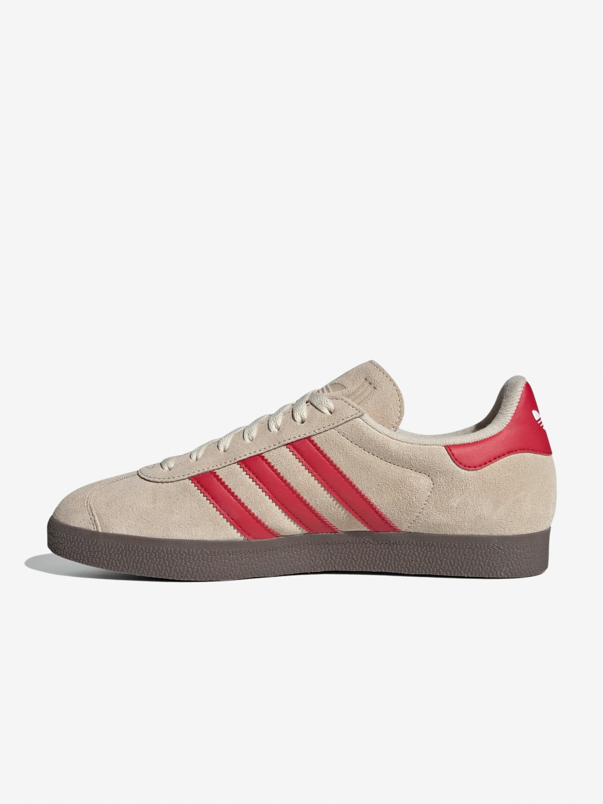 Sapatilhas Adidas Gazelle