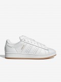Sapatilhas Adidas Campus 00s Brancas