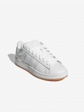 Sapatilhas Adidas Campus 00s Brancas