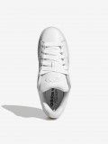 Sapatilhas Adidas Campus 00s Brancas