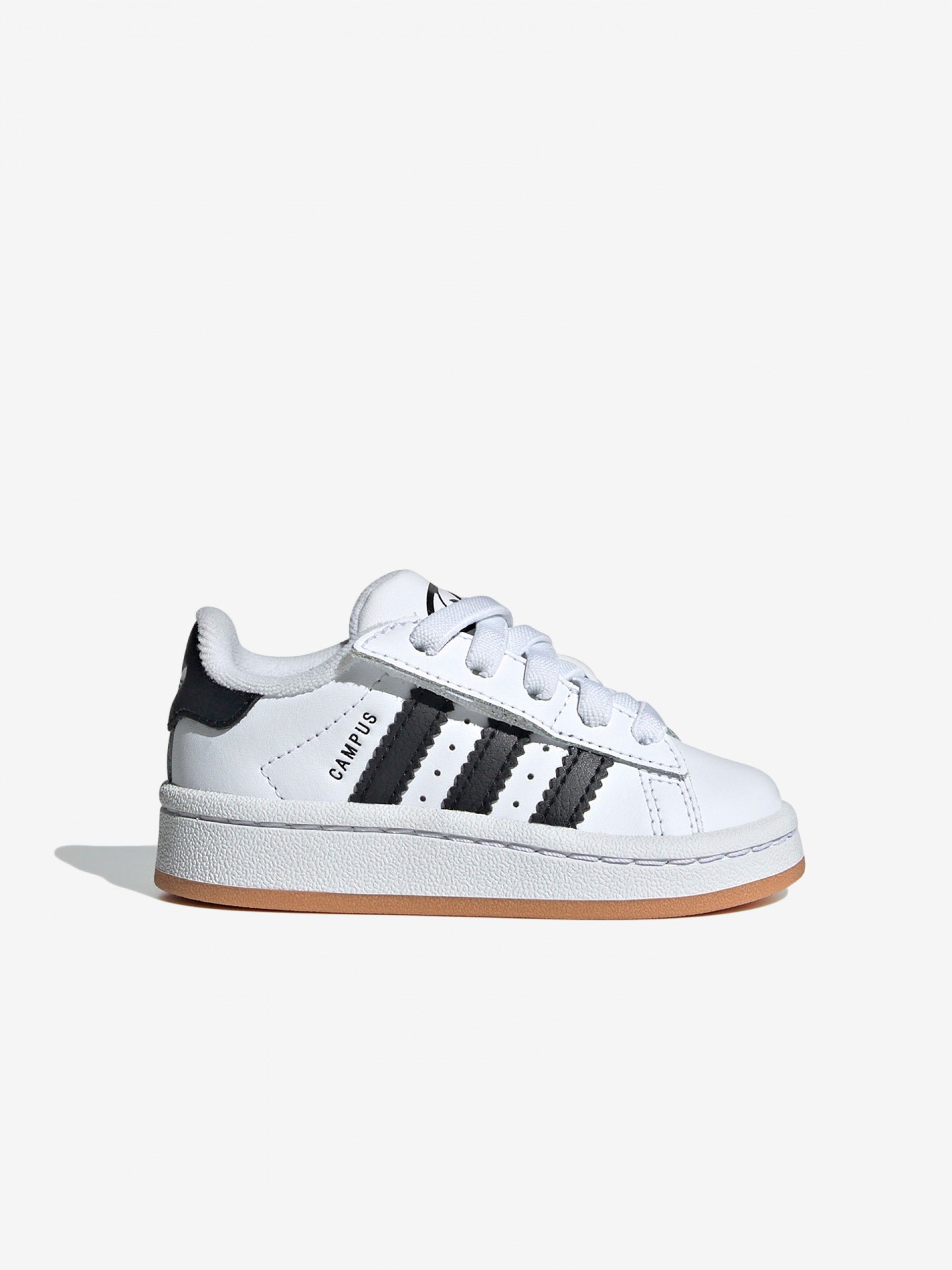 Zapatillas Adidas Campus 00s CF EL I