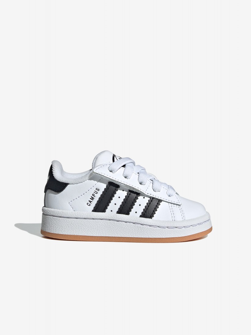 Sapatilhas Adidas Campus 00s CF EL I