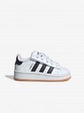 Sapatilhas Adidas Campus 00s CF EL I