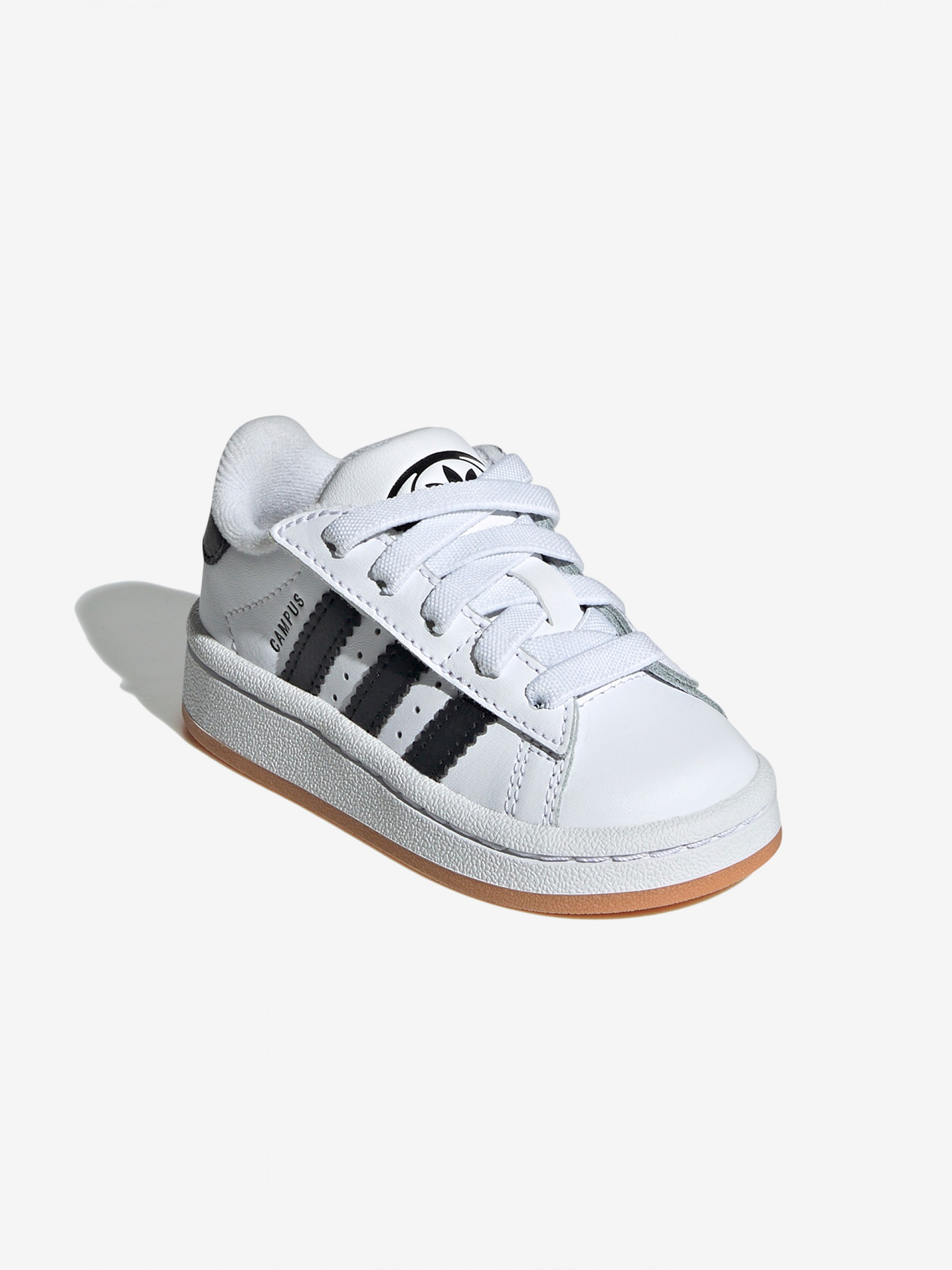 Zapatillas Adidas Campus 00s CF EL I