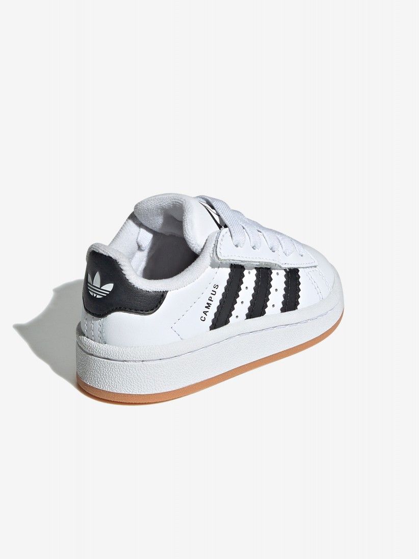 Sapatilhas Adidas Campus 00s CF EL I