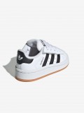 Sapatilhas Adidas Campus 00s CF EL I