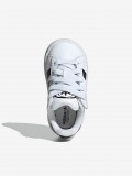 Sapatilhas Adidas Campus 00s CF EL I