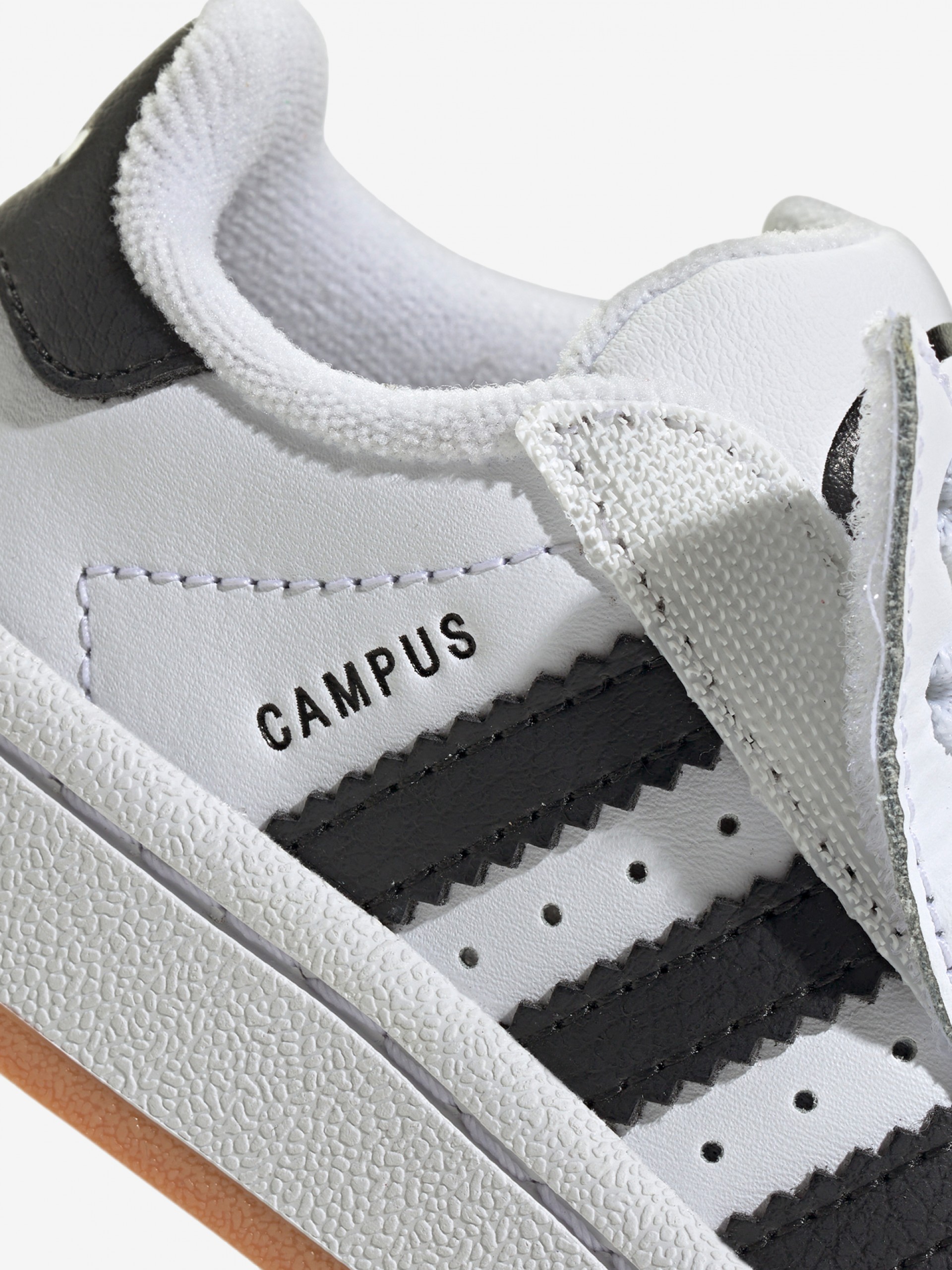 Zapatillas Adidas Campus 00s CF EL I