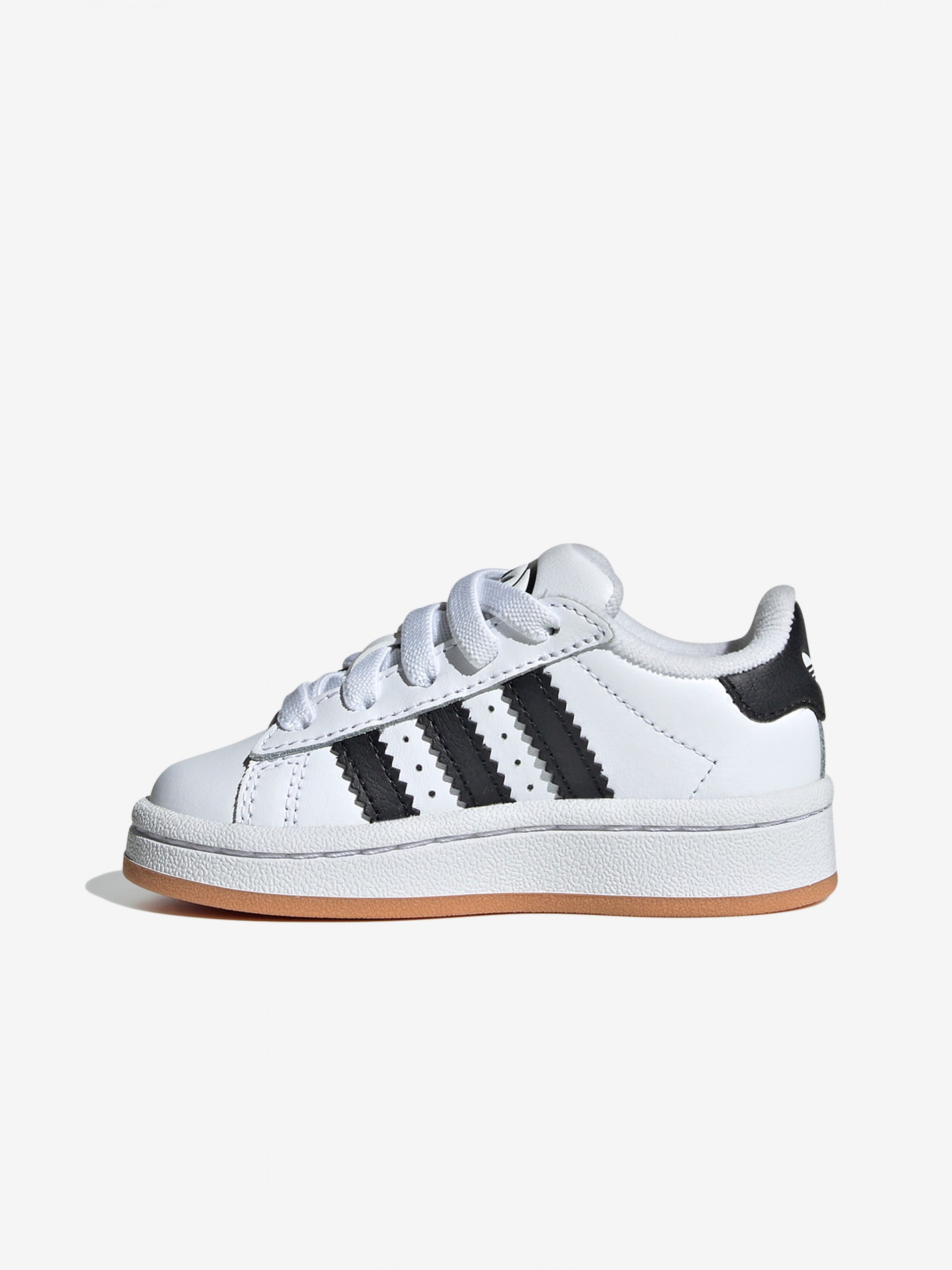 Zapatillas Adidas Campus 00s CF EL I