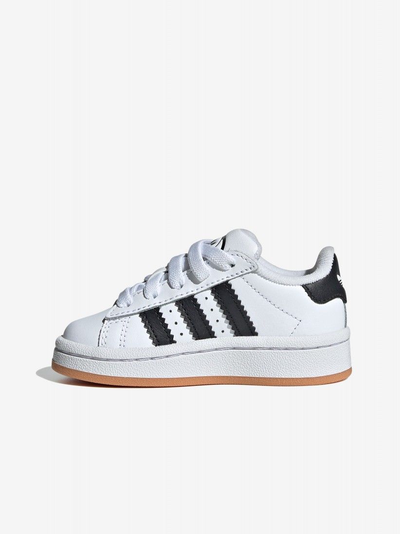 Sapatilhas Adidas Campus 00s CF EL I