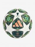 Adidas UEFA Champions League Pro 24/25 Ball
